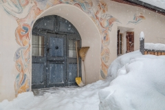 Guarda