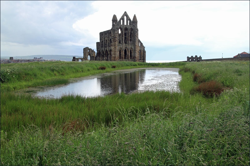 Whitby