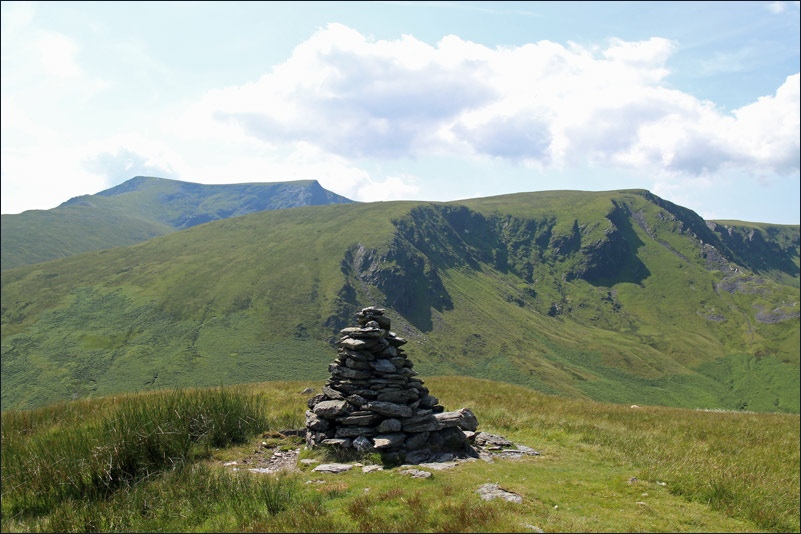 Souther Fell