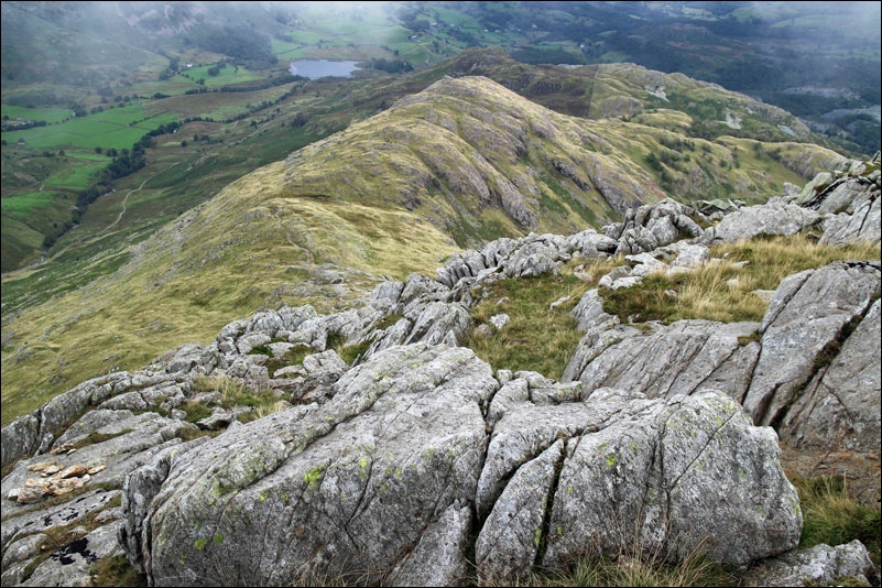 Wetherlam