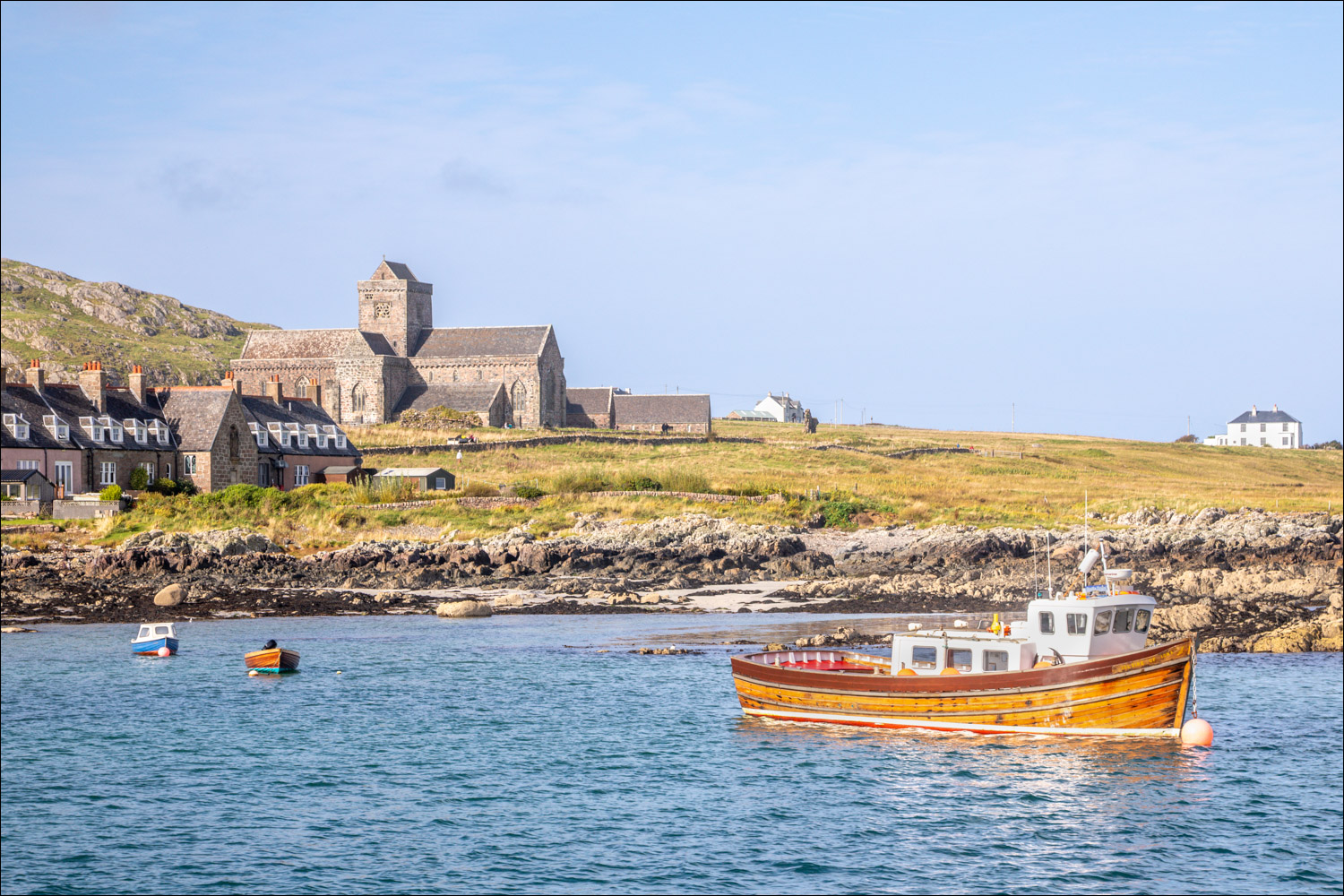Iona