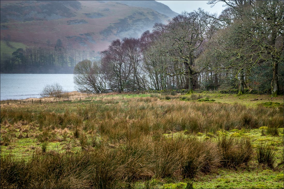 Loweswater