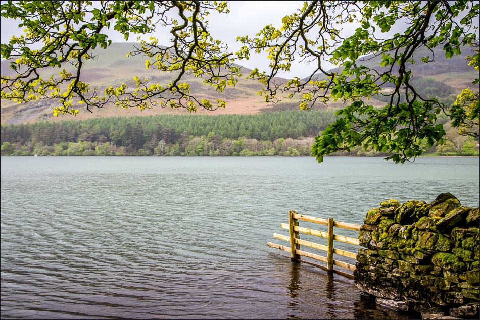 Loweswater