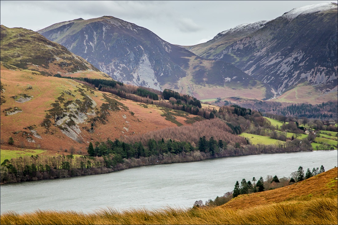 Loweswater
