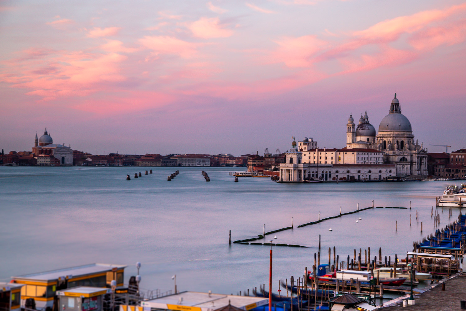Venice
